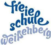 Logo of Freie Schule Weißenberg